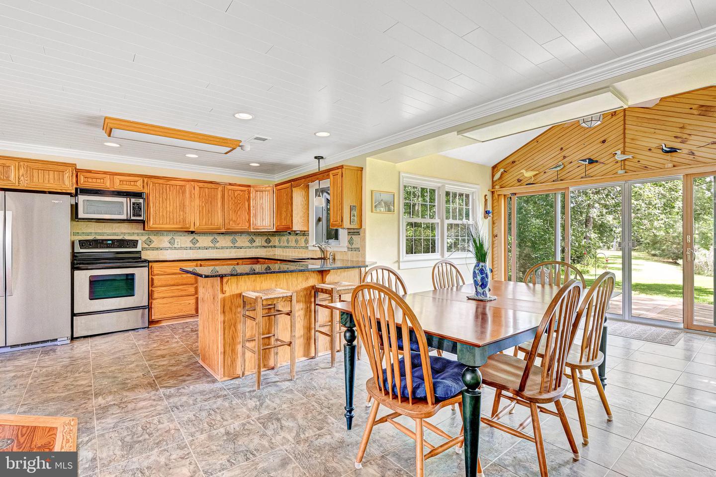 Photo 12 of 50 of 1368 Crab Neck Rd house