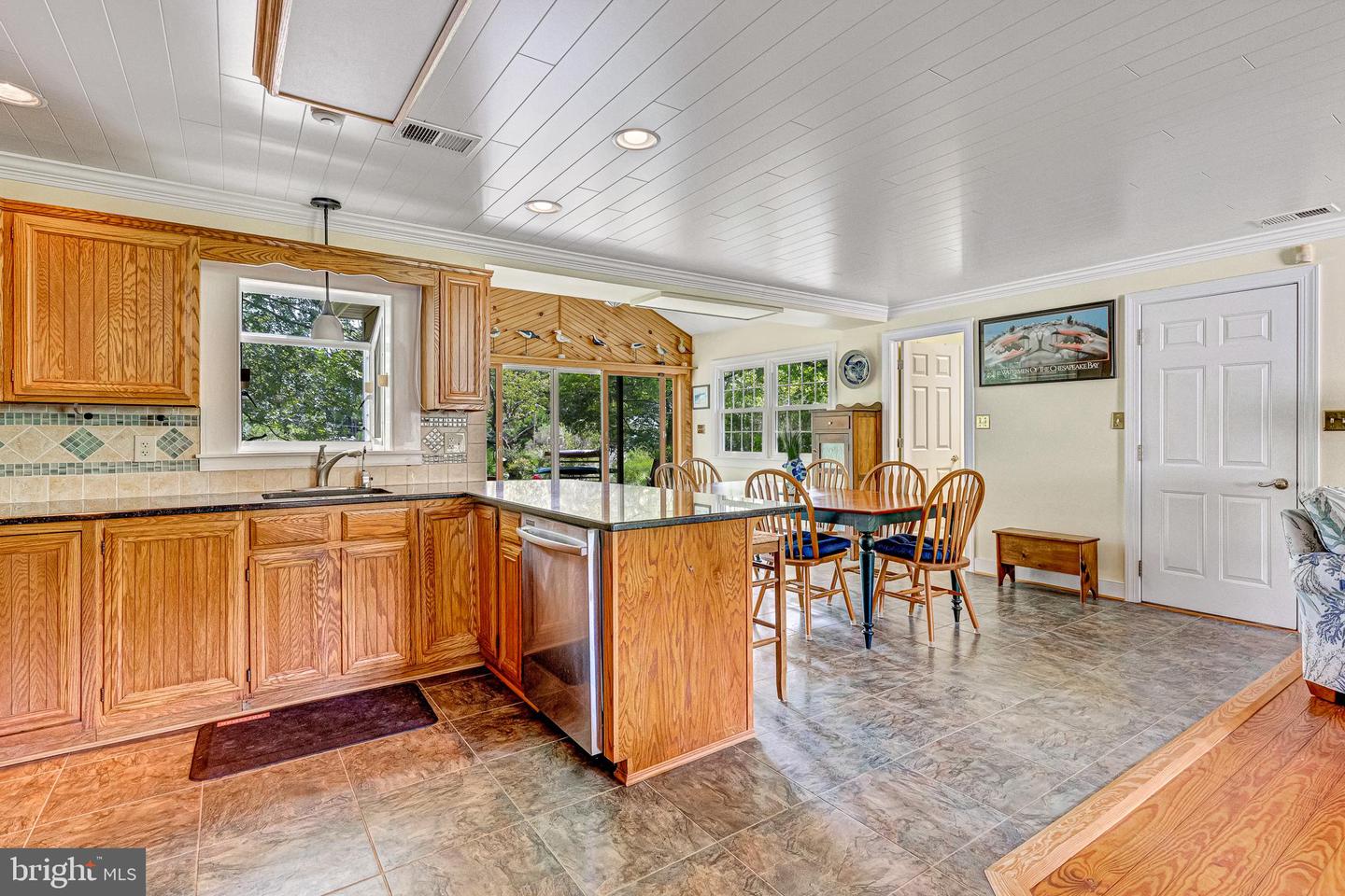 Photo 10 of 50 of 1368 Crab Neck Rd house