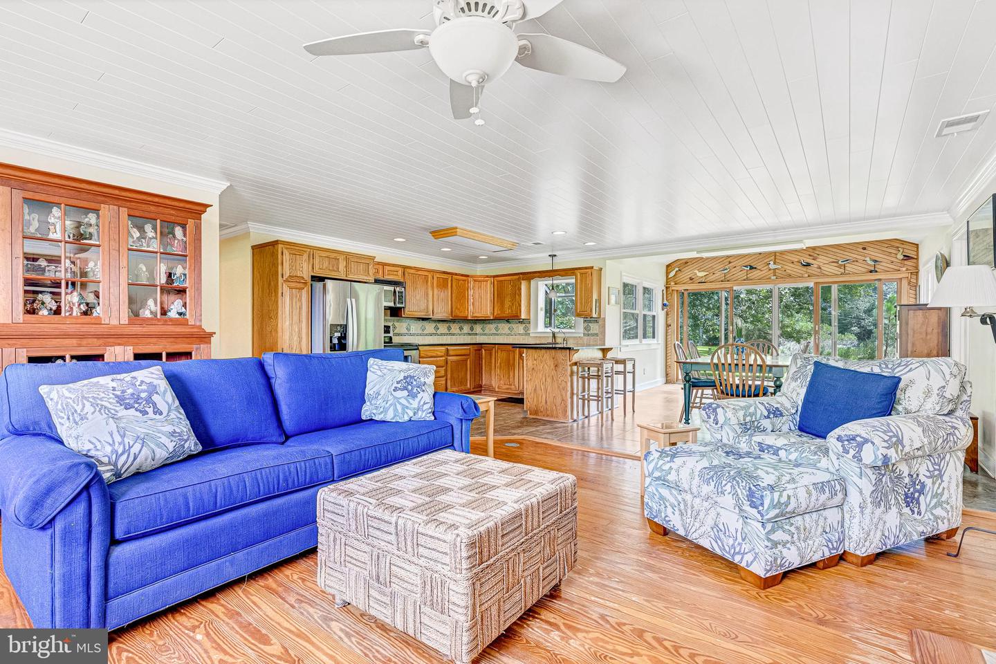 Photo 5 of 50 of 1368 Crab Neck Rd house