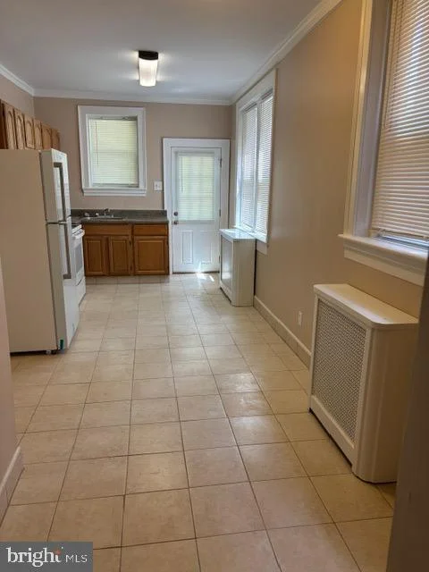 513 N 64th Street