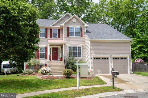 Single Family Residence in Easton MD 29403 Palm COURT.jpg