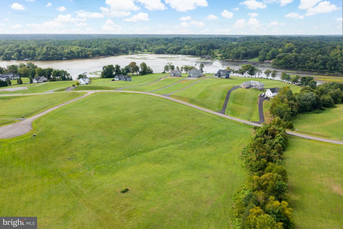 Lands End Drive, Orange, Virginia image 1