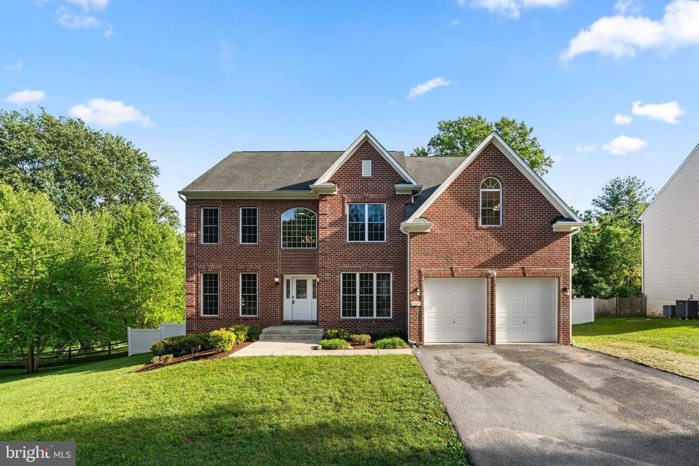 4625 Centennial Lane