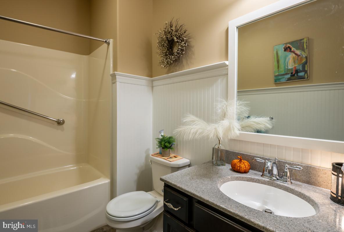 Photo 22 of 27 of 347 Pin Oak Dr townhome