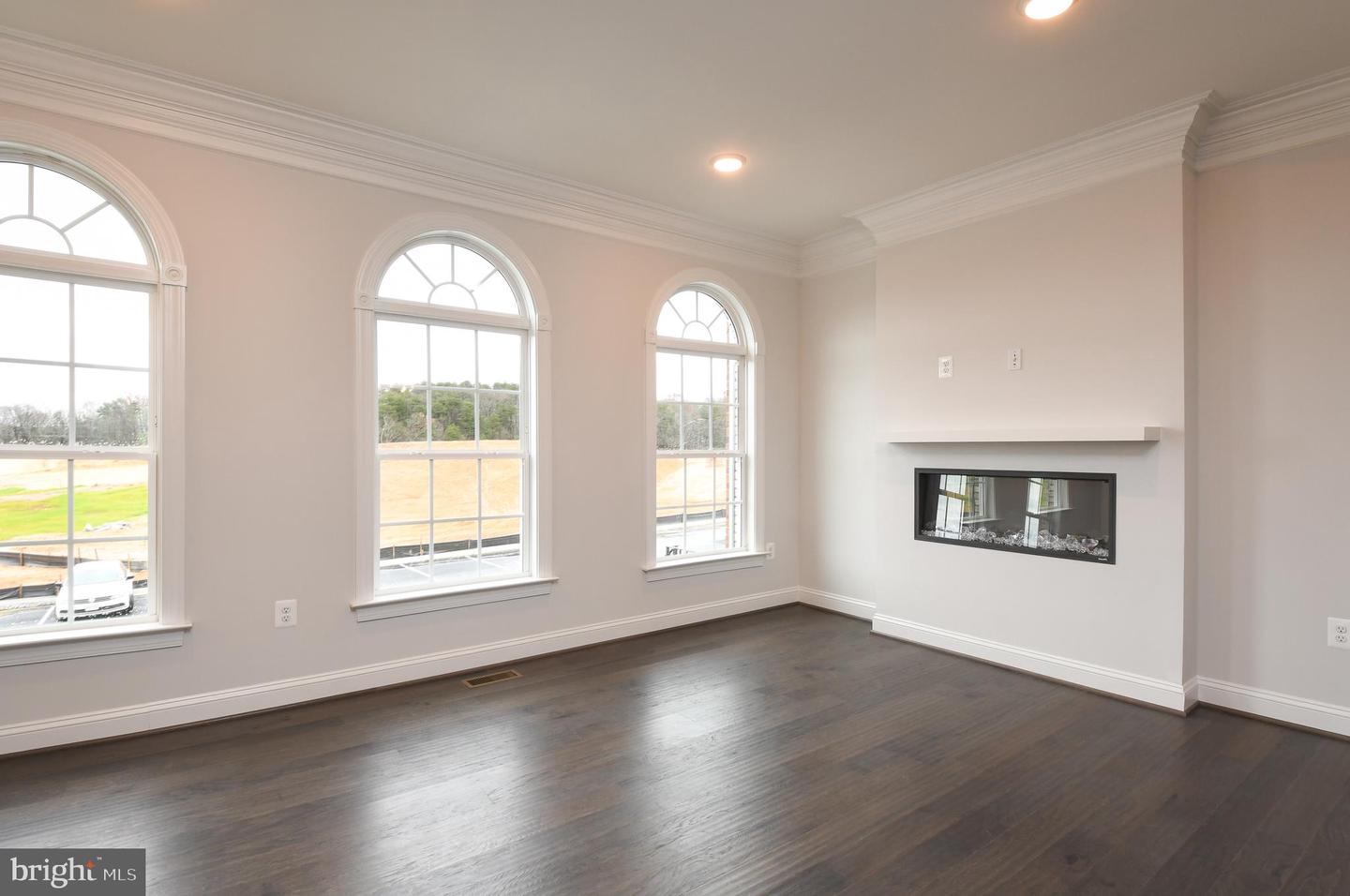 Photo 62 of 90 of 3193 Barbeque Pl townhome