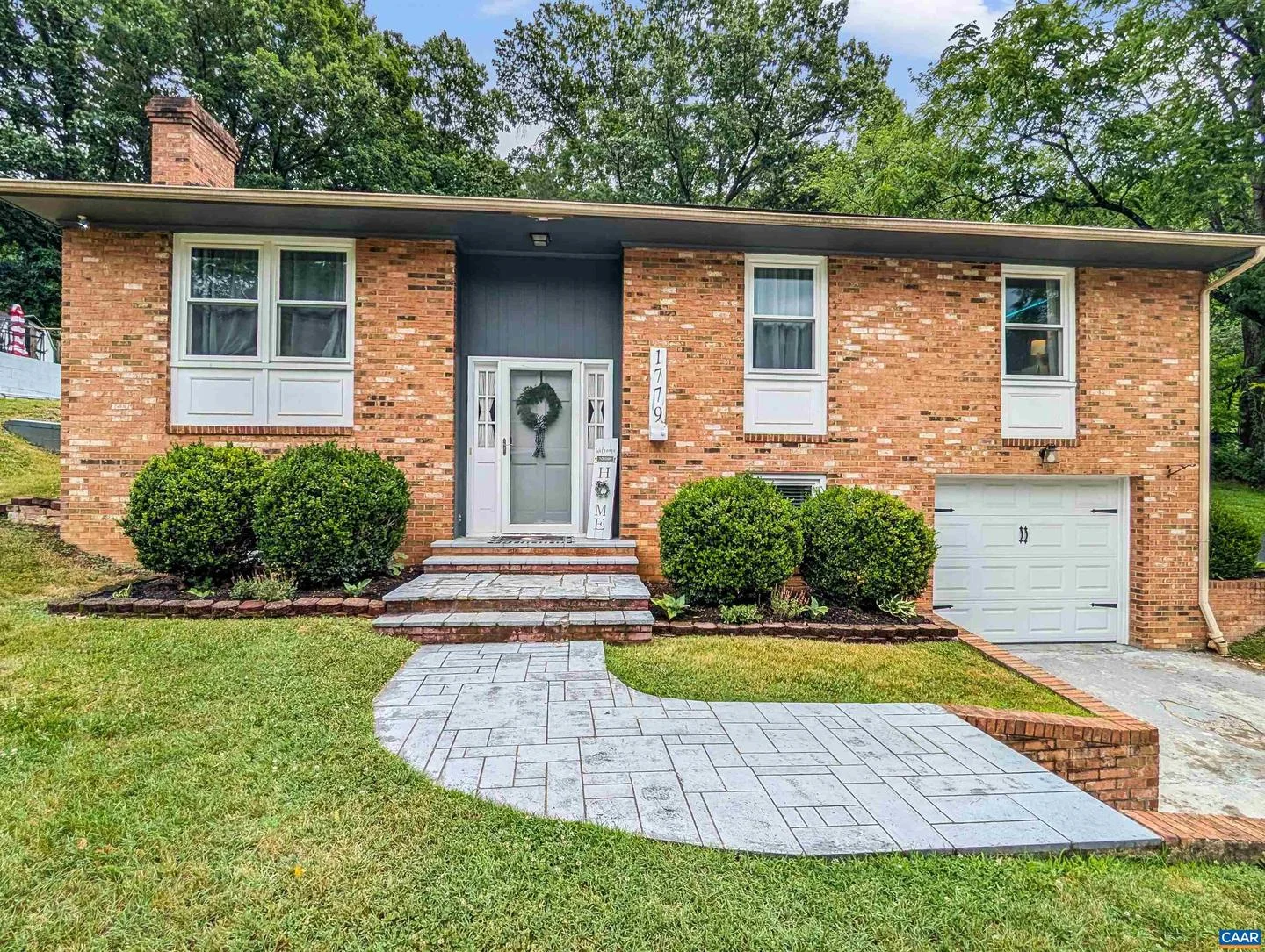 1779 Shutterlee Mill Rd Rd, Staunton, VA, 24401