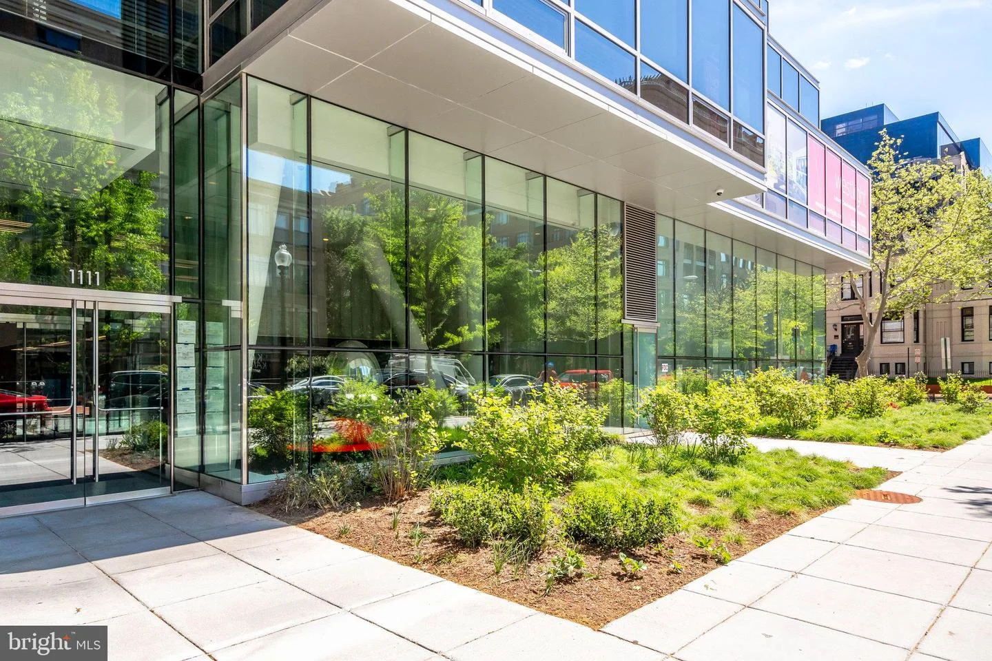 1111 24th Street NW Unit 93