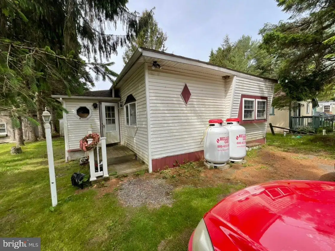 321 Campstead Circle, Blakeslee, PA, 18610