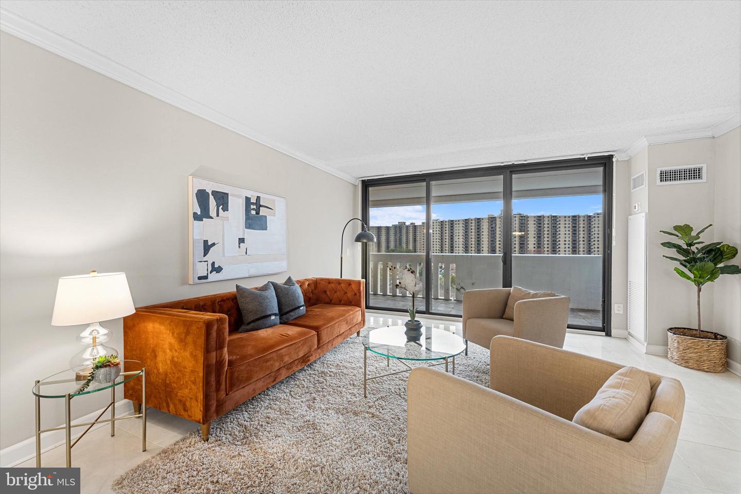 6101 Edsall Rd #1402