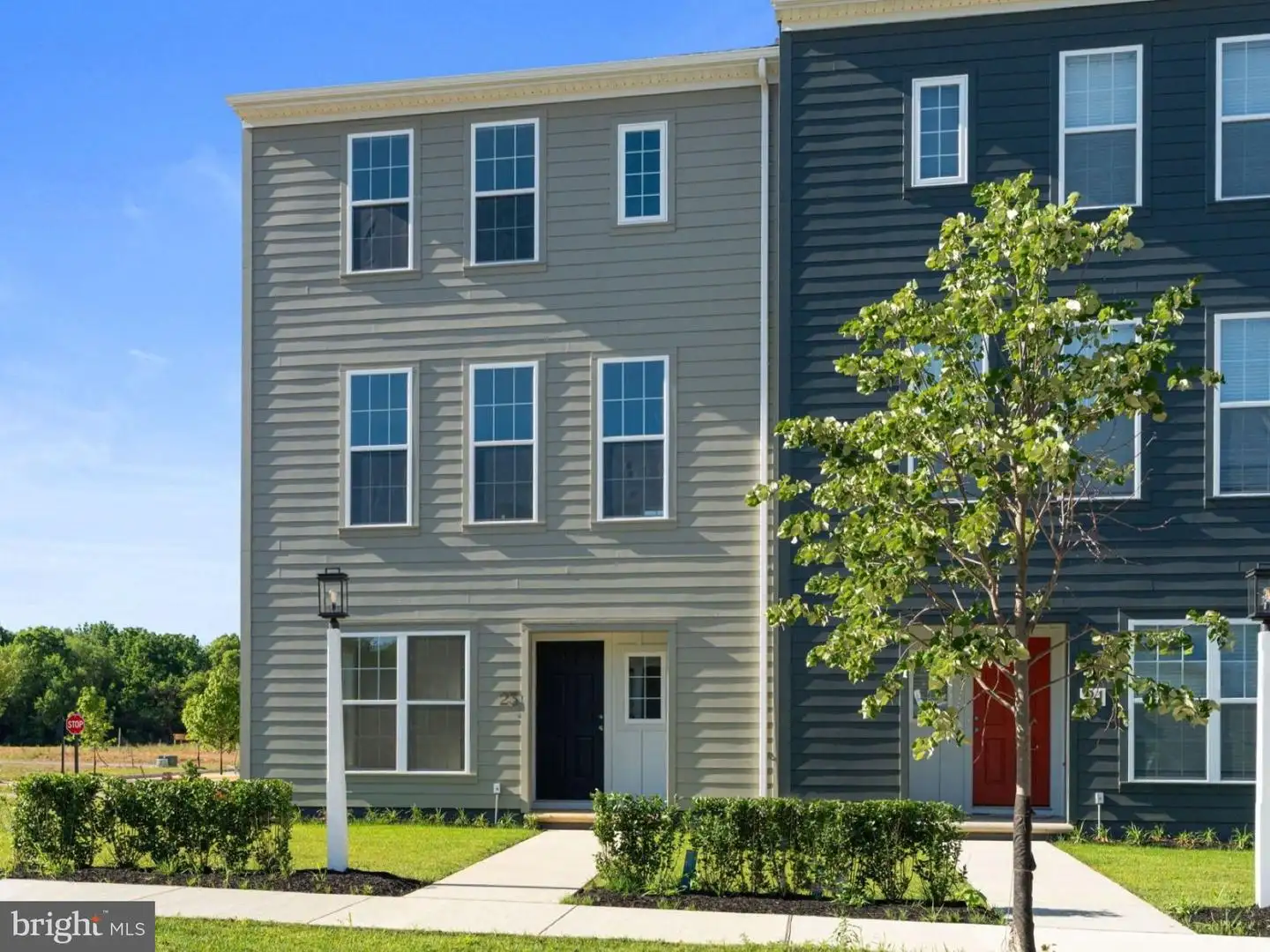 23 Snap Dragon Road, Carlisle, PA, 17015
