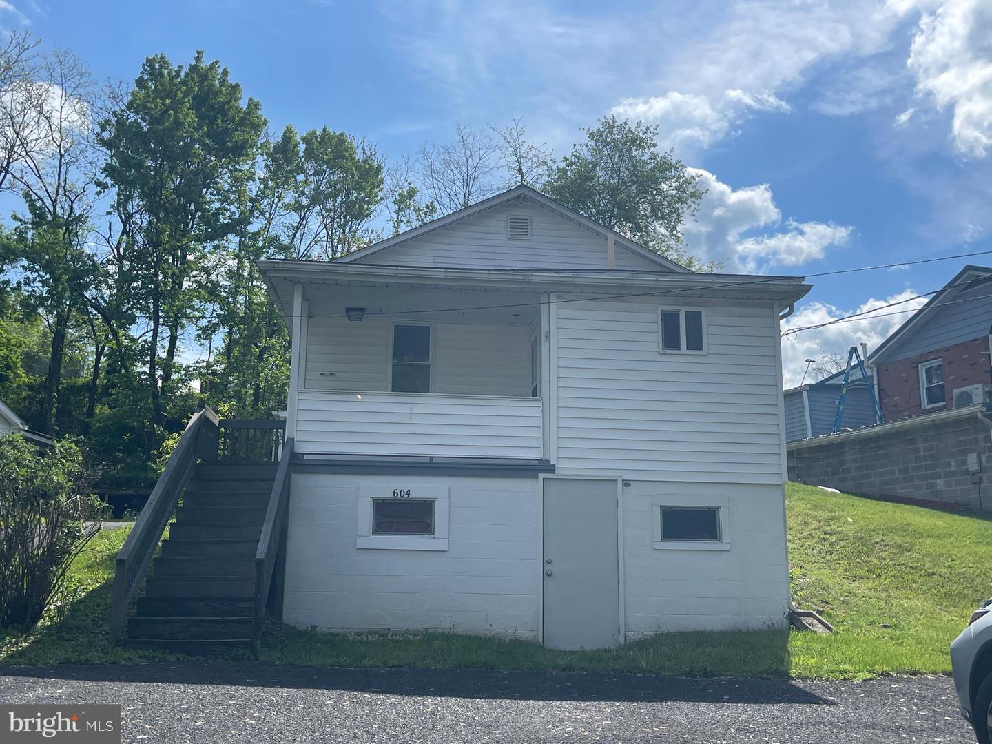 Listing image 5