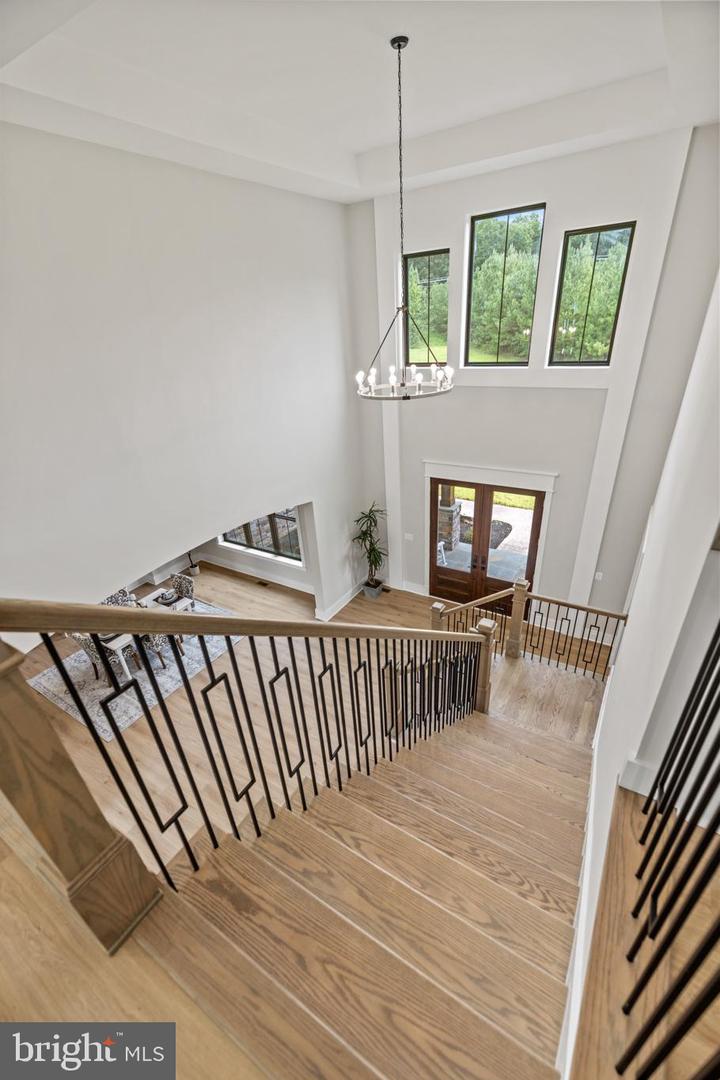Photo 51 of 90 of 11604 Turman Mews Way house