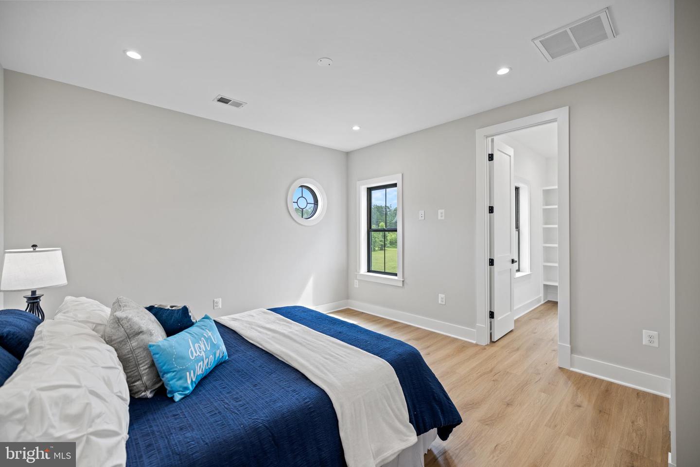 Photo 59 of 90 of 11604 Turman Mews Way house