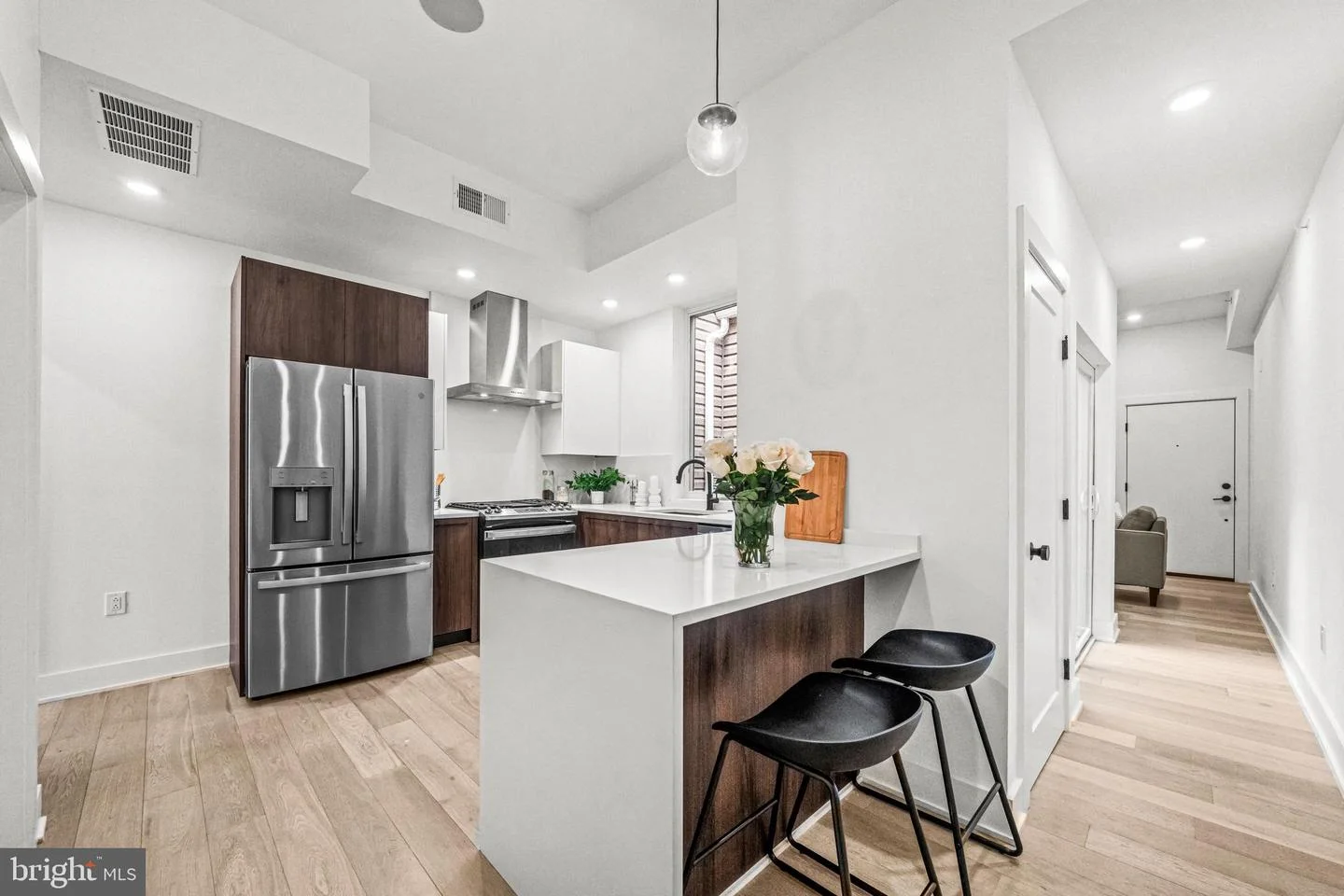 1513 Christian Street St Unit 4