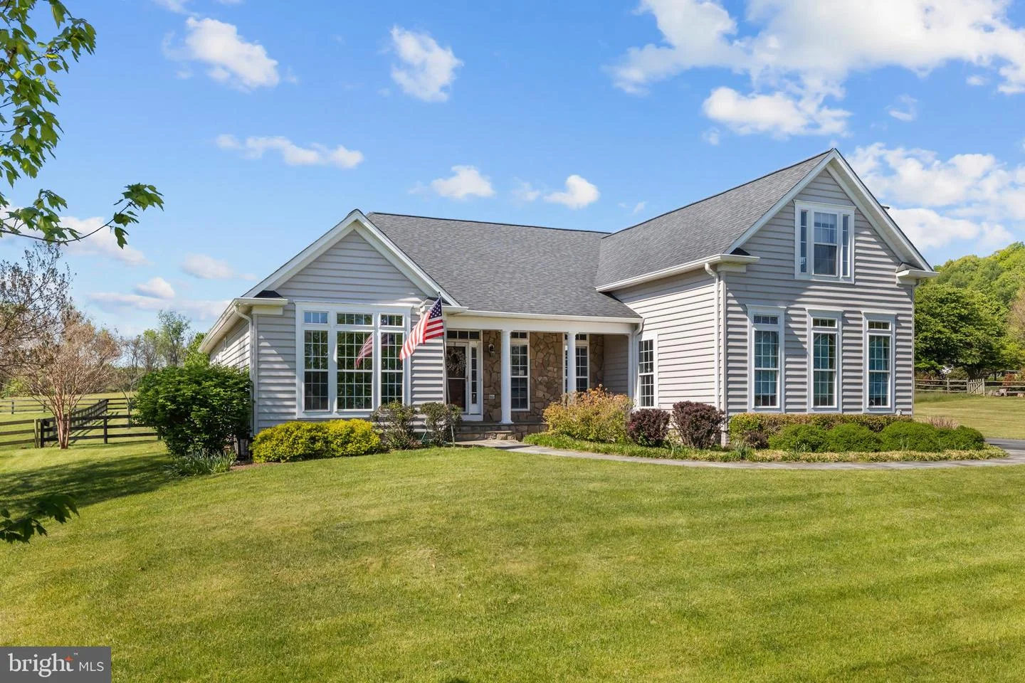 35987 Birch Hollow Lane, Hillsboro, VA, 20132