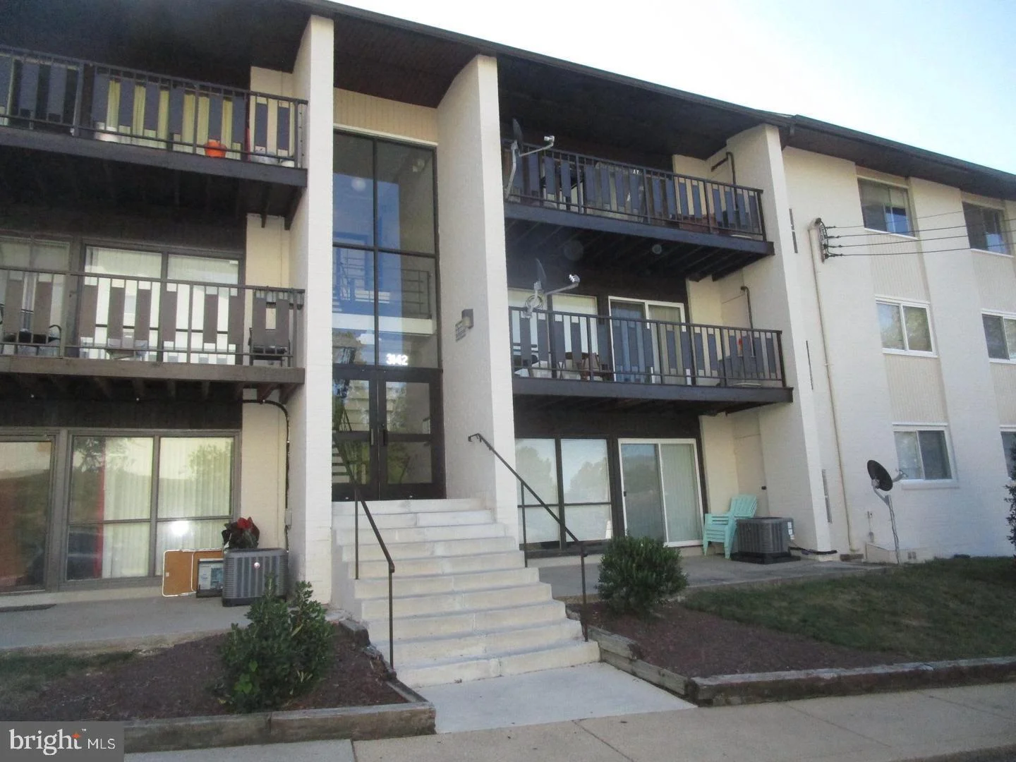 3142 Brinkley Road Unit 6304