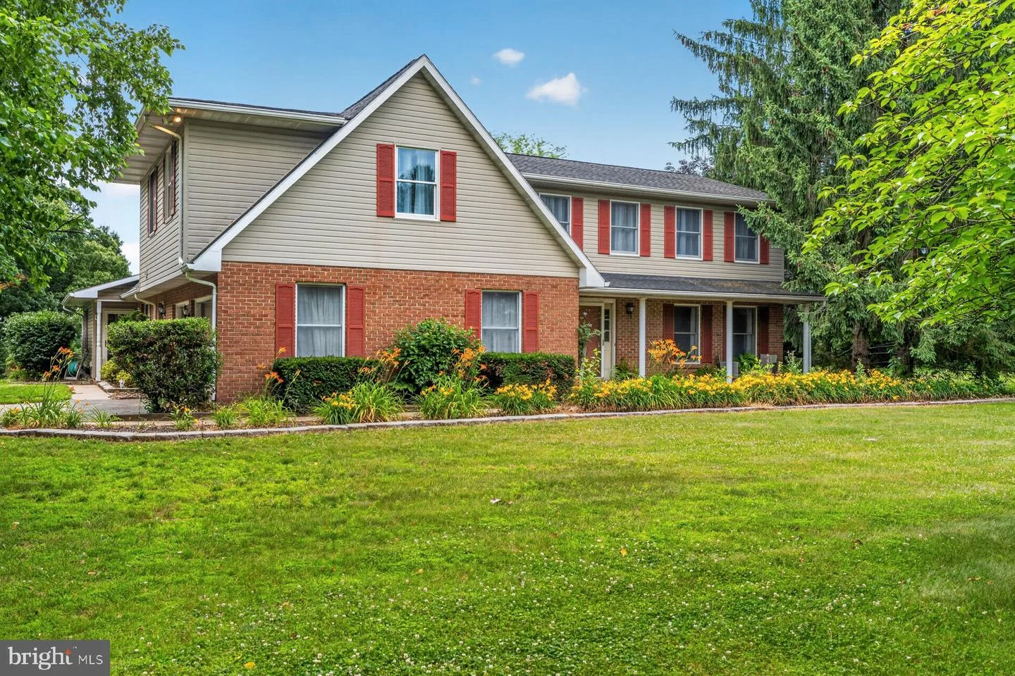 49 Rockland Road