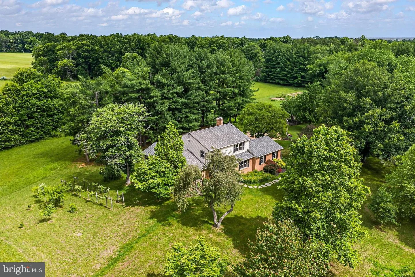 43910 Spinks Ferry Road