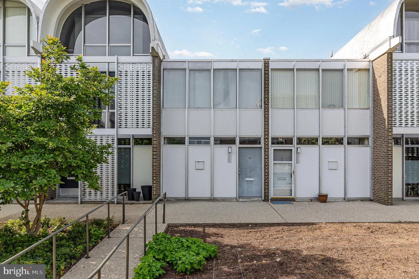 1338 4th St St SW Unit T1338