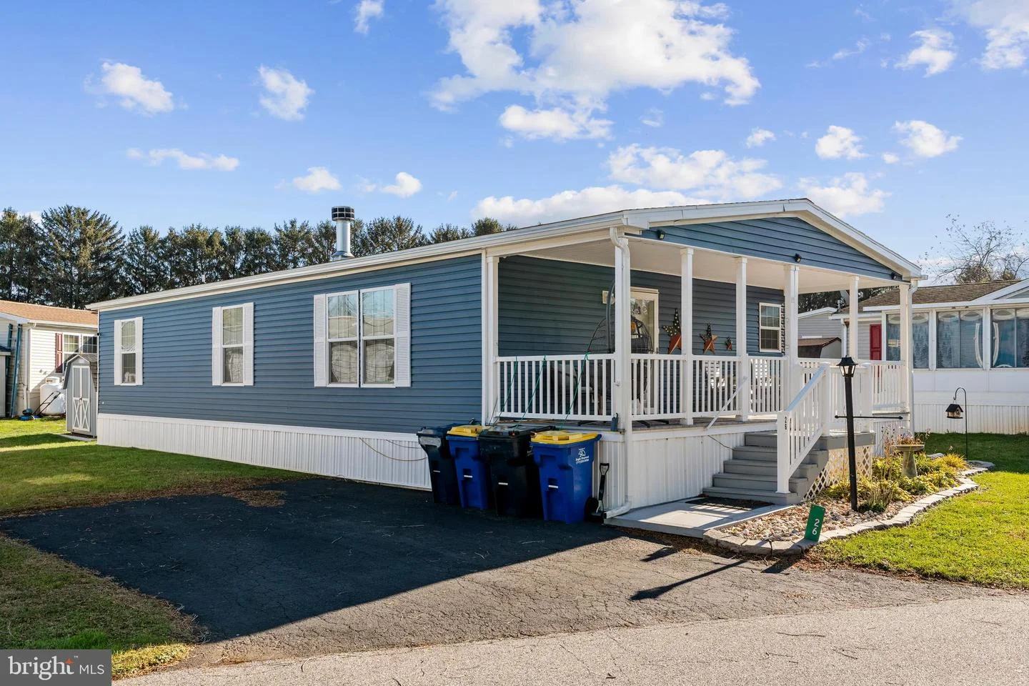 26 Ruth Drive