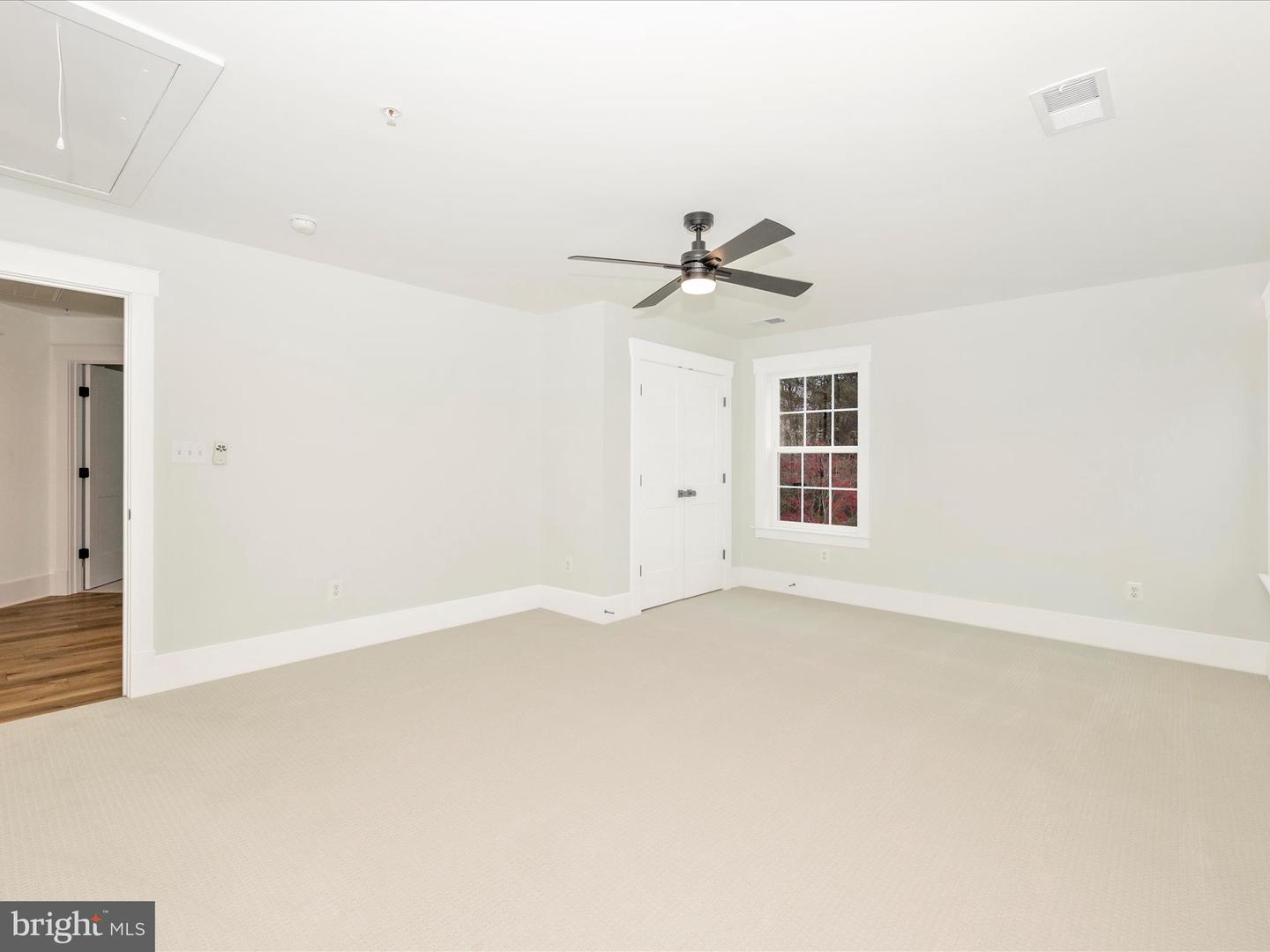 7022 Ridge Road, Frederick, Maryland image 45