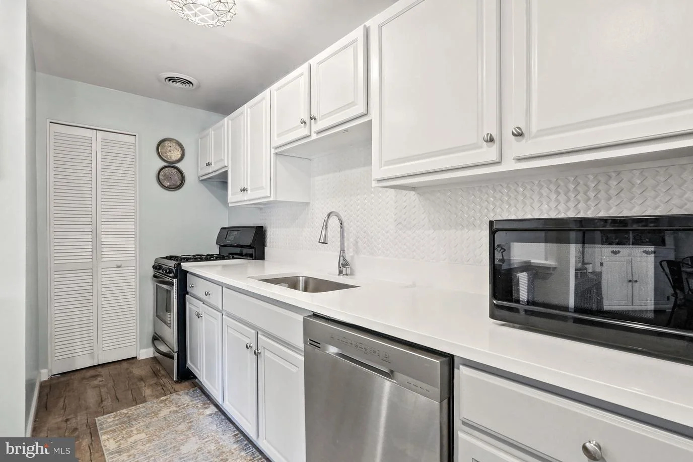 12717 Gordon Boulevard Unit 120