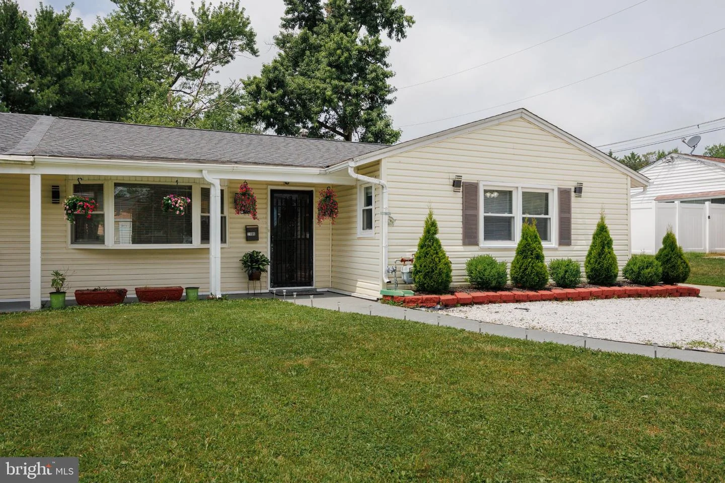 2106 N Rolling Road N, Windsor Mill, MD, 21244