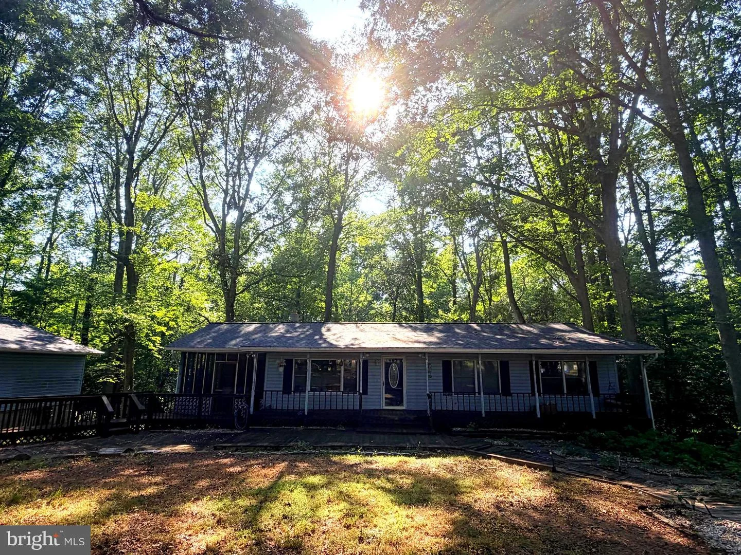 6315 Wilmers Place, Hughesville, MD, 20637