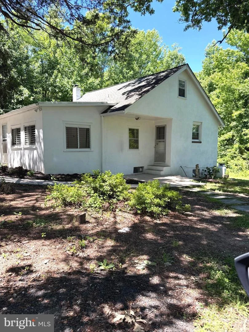 2324 Orsburn Lane