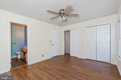 Townhouse in Wilmington DE 1002 Talcon DRIVE 16.jpg