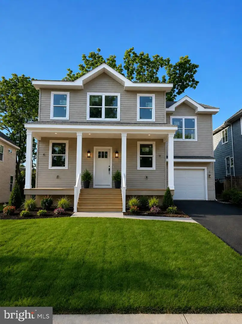 2233 Old Welsh Road, Willow Grove, PA, 19090