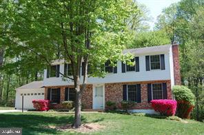 View Reston, VA 20191 house