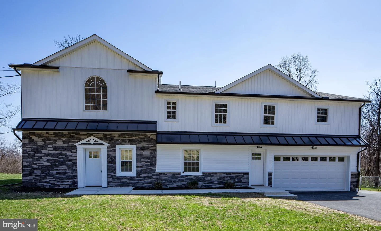 481 Sample Bridge Road