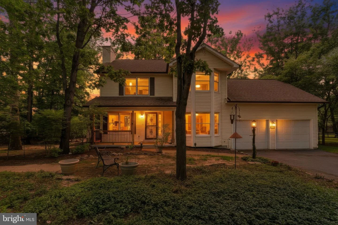 139 Bell Haven Circle