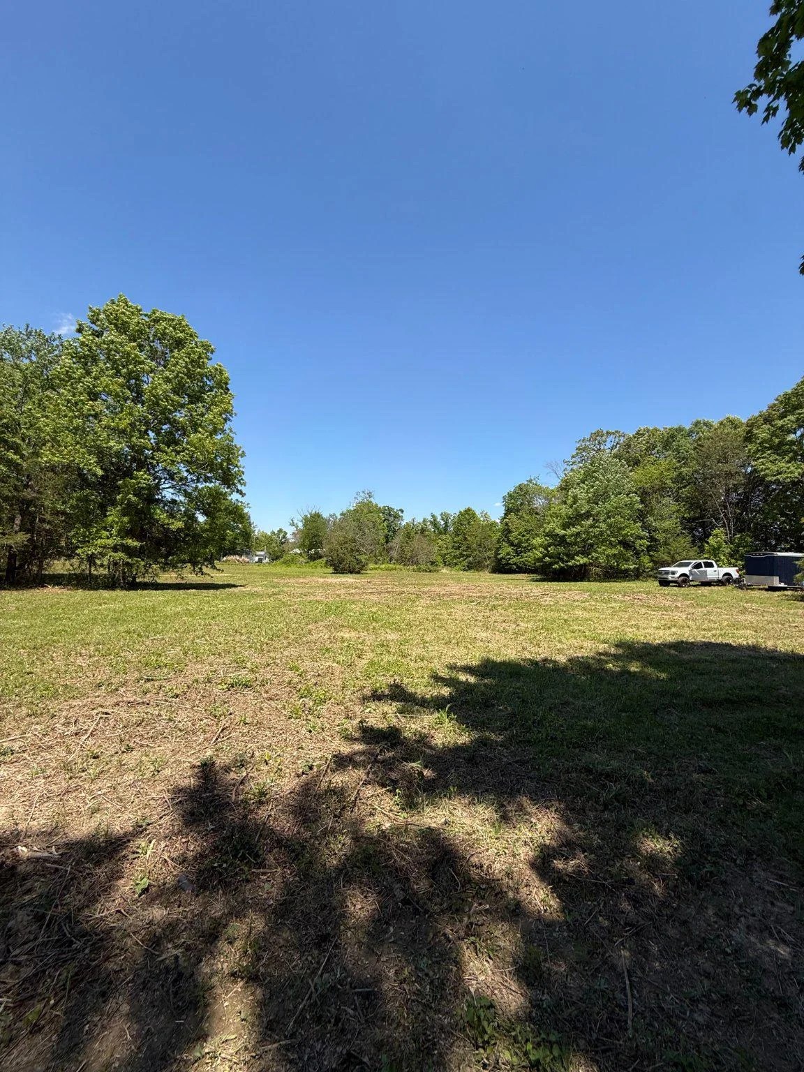 Catlett Rd