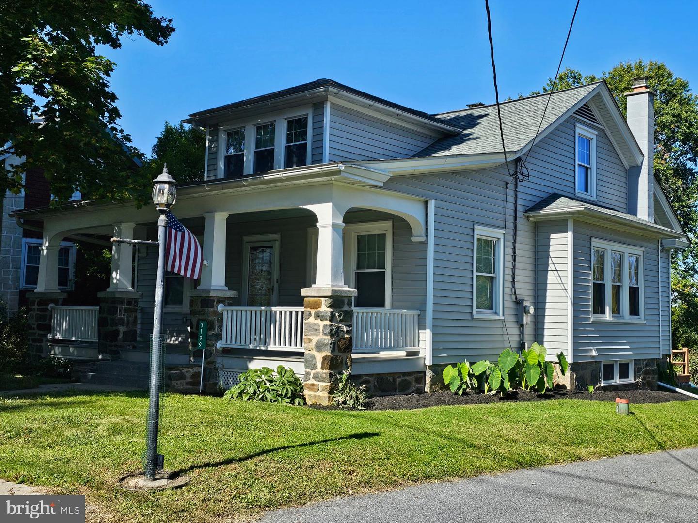 3199 Main Street, Conestoga, Pennsylvania image 1