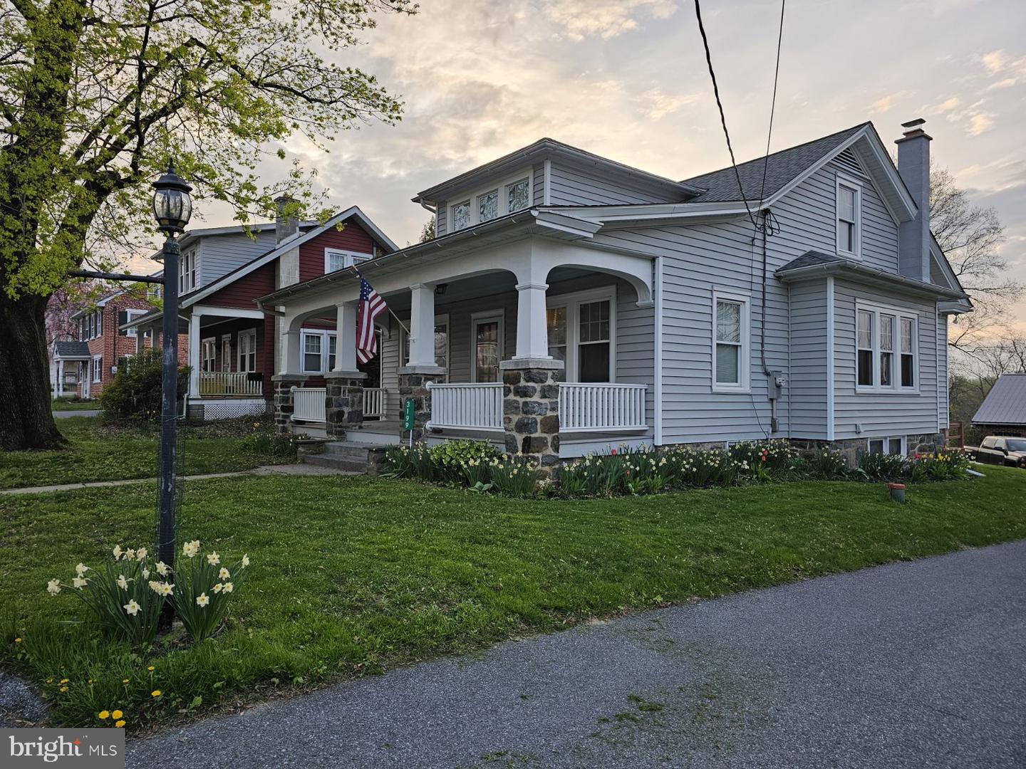 3199 Main Street, Conestoga, Pennsylvania image 4