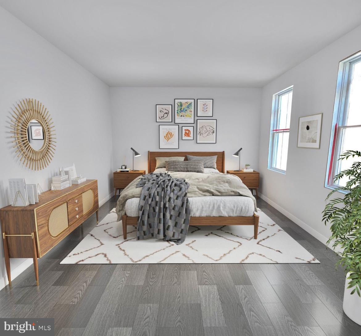 Photo 9 of 29 of 35 Ferry St townhome