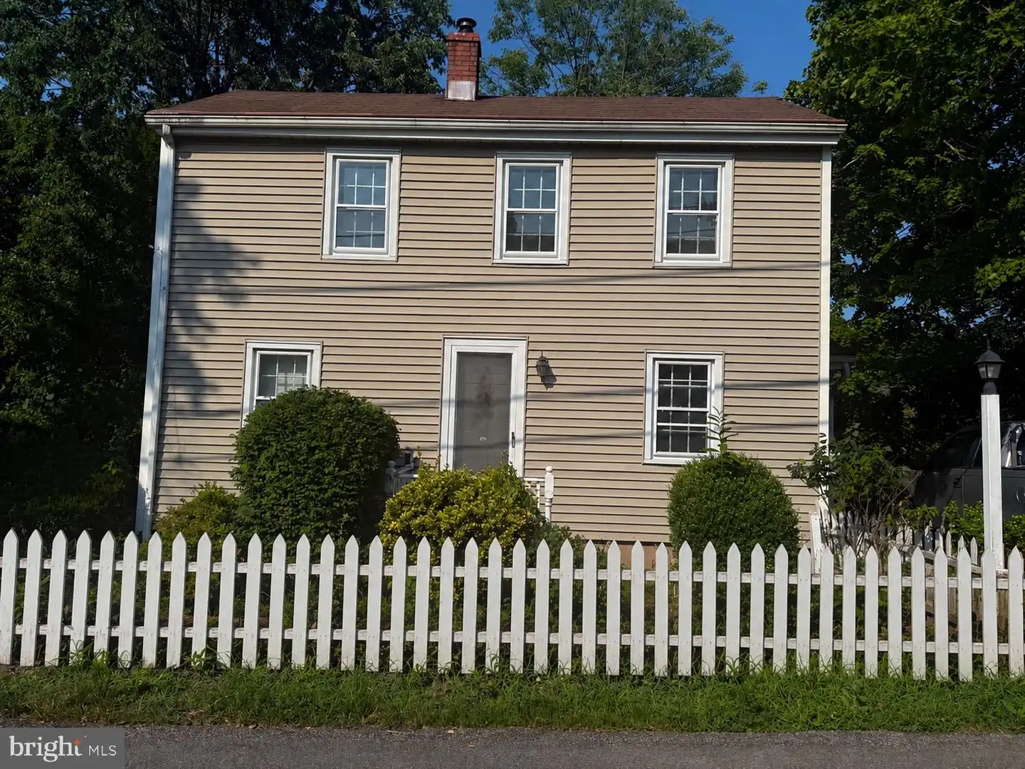 40 S Canal Street, Yardley, PA, 19067