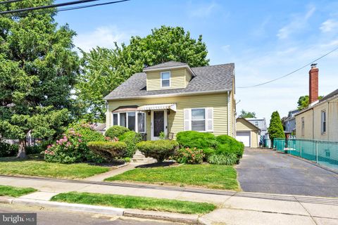 Single Family Residence in Hamilton NJ 48 Julia AVENUE.jpg