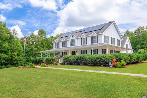 Single Family Residence in Appomattox VA 3382 Trent Hatchery Rd Rd.jpg
