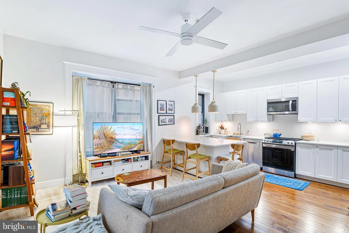 1514 17th Street NW Unit 113