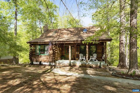 Single Family Residence in Palmyra VA 17 Dogleg Rd.jpg