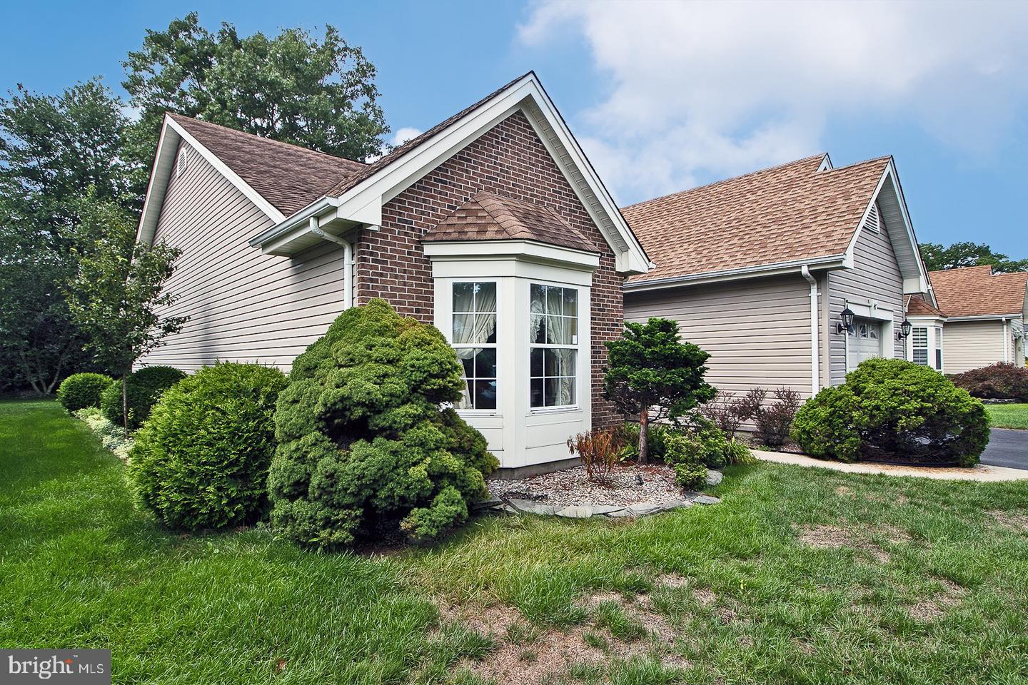 47 Symphony Avenue, Bayville, New Jersey image 3