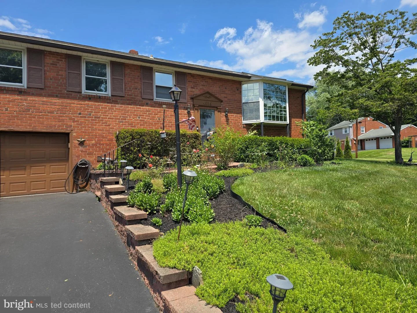 4899 Jackson Drive, Brookhaven, PA, 19015