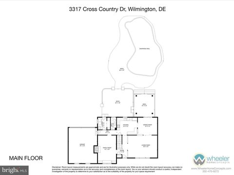 Single Family Residence in Wilmington DE 3317 Cross Country DRIVE 40.jpg