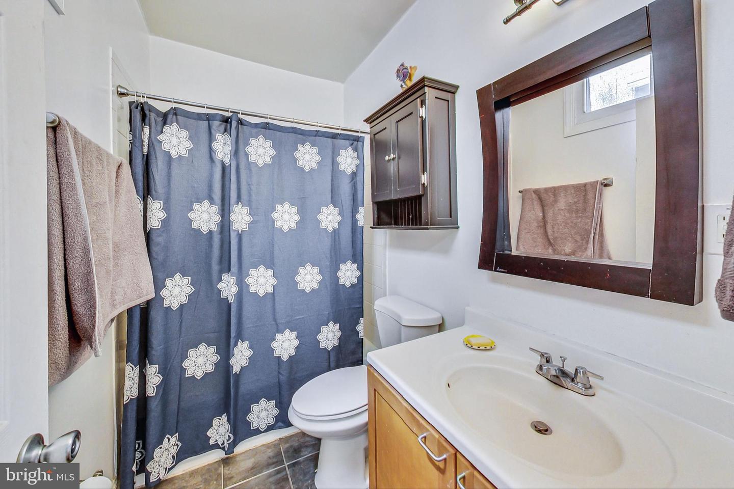 1653 Trinidad Avenue #4, Washington, District of Columbia image 20