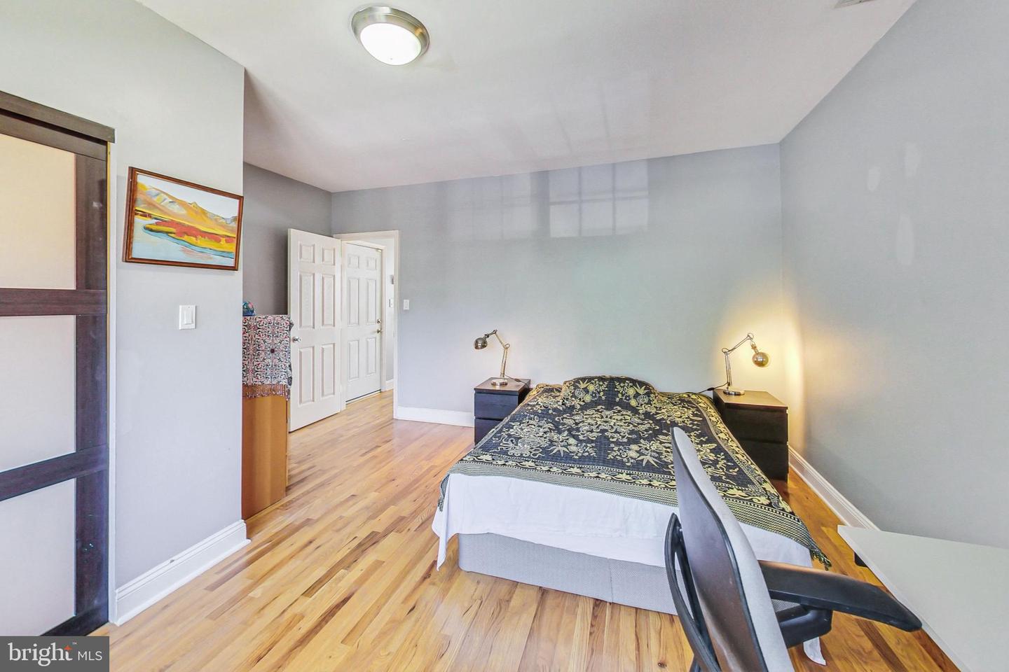 1653 Trinidad Avenue #4, Washington, District of Columbia image 17