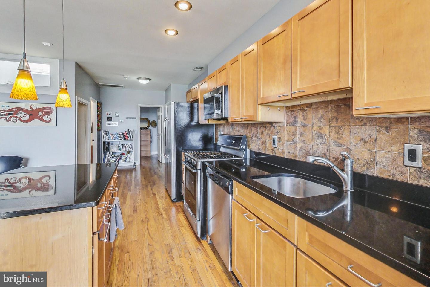 1653 Trinidad Avenue #4, Washington, District of Columbia image 9