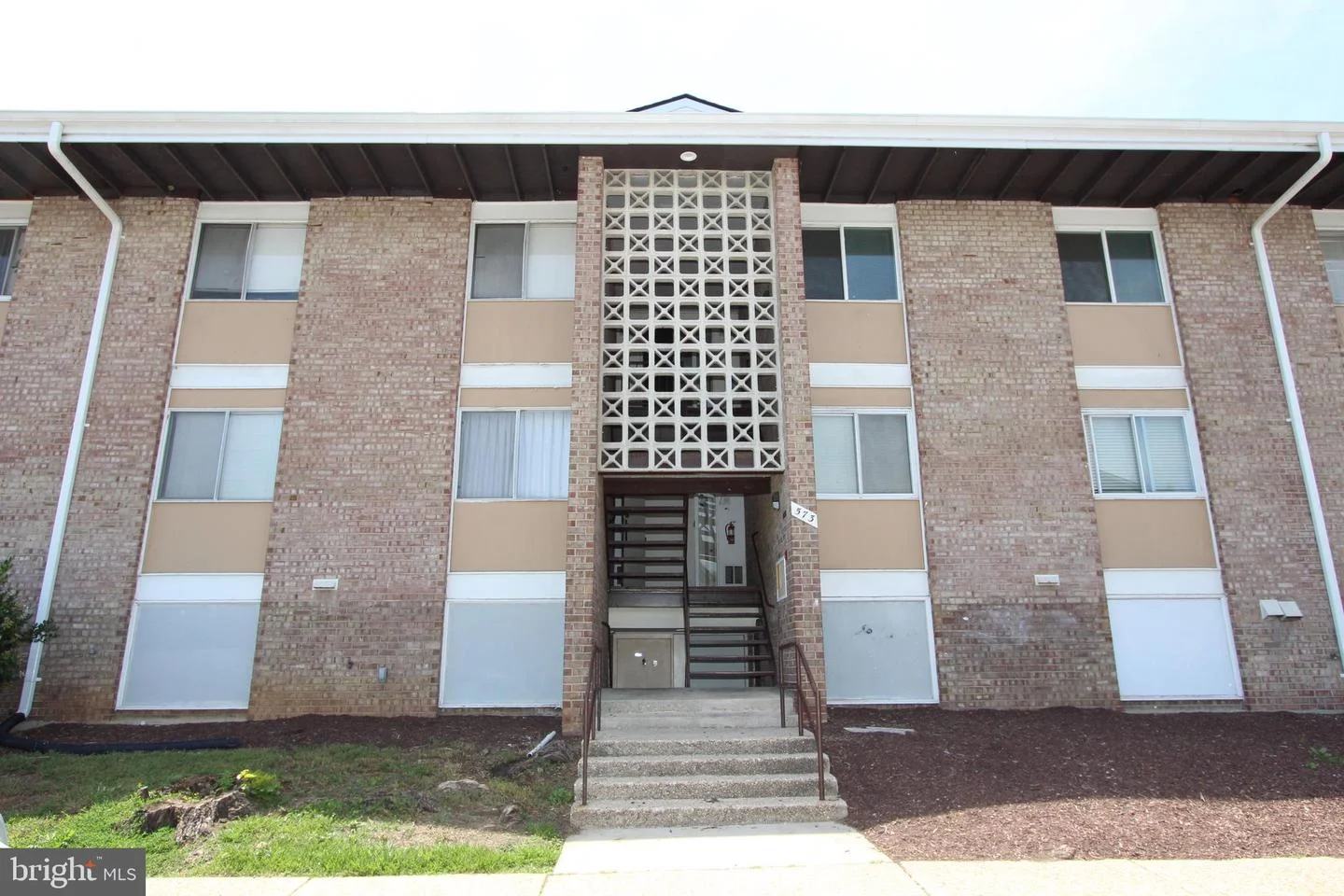 573 Wilson Bridge Drive Unit C2